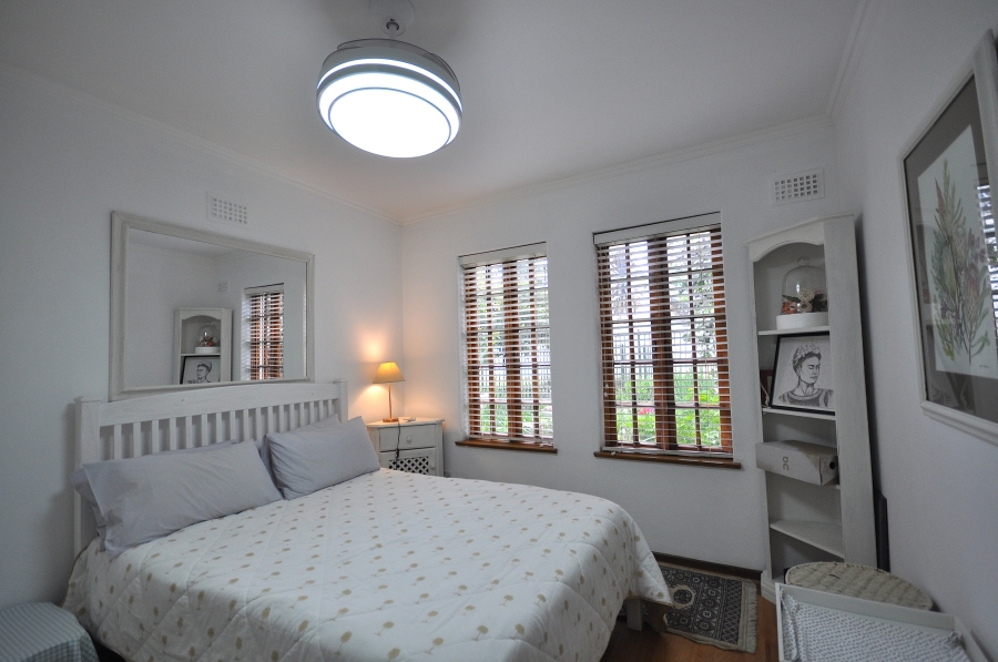 2 Bedroom Property for Sale in Stellenbosch Central Western Cape